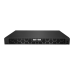 BCS-P-NVR3204-A-4K(5), 32Ch IP, 16Mp, 265+, 4xHDD